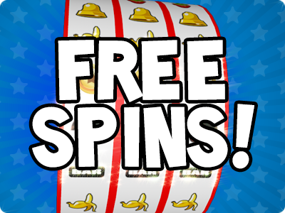 offerta-free-spin