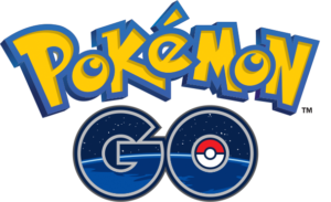 Logo_Pokémon_Go